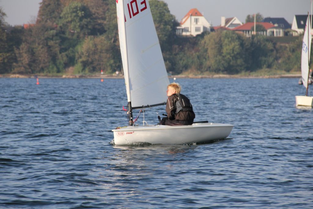 Vis 20101010 103755.jpg i fuld st�rrelse
